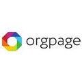 Orgpage Orgpage