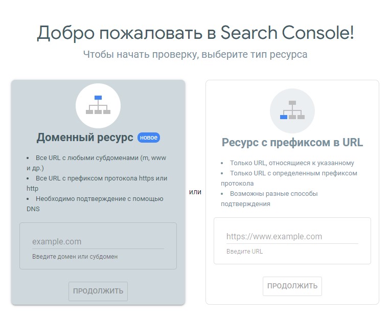 Работа с поисковыми системами Работа с поисковыми системами