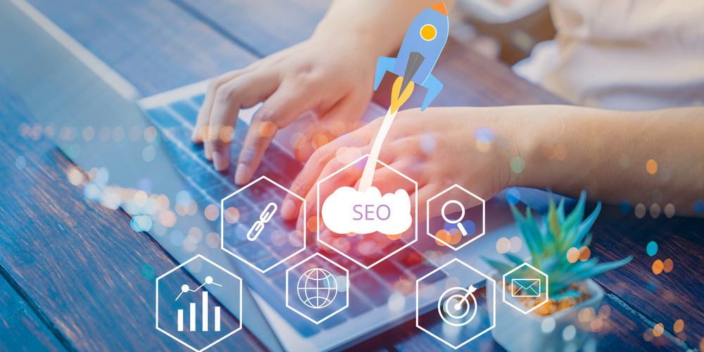 Самостоятельное SEO продвижение сайта Самостоятельное SEO продвижение сайта