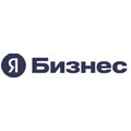 Я.Бизнес Я.Бизнес