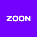 ZOON ZOON