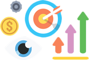 Информационные