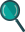 Ориентация